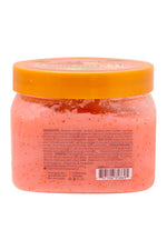 Simply BellaStrawberry Sugar Scrub