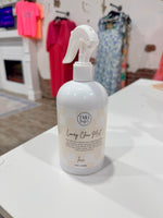 Luxury Clean Mist - Lace