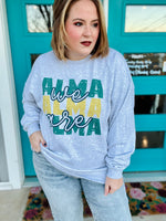 We Are Stacked School Spirit Tee (Any School)