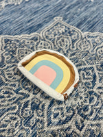 Boho Pencil Case