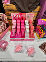 Butter Bliss Lip Balm- Multiple Colors