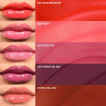 Butter Bliss Lip Balm- Multiple Colors