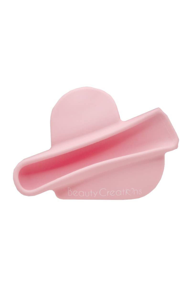 Lip Gloss Detachable Holder