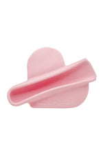 Lip Gloss Detachable Holder