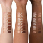 Sculpt and Glow Duo Stick (Multiple Colors)