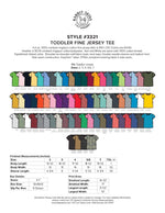 Smiley Name B2S Tee (Customizable)