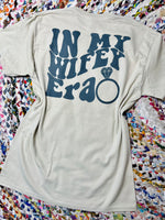 Wifey Era Custom