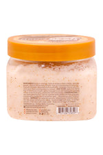 Simply Bella Coconut Sugar Scrub
