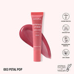 Butter Bliss Lip Balm- Multiple Colors