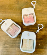 RESTOCK Touch And Go Hand Sanitizer (Multiple Scents)