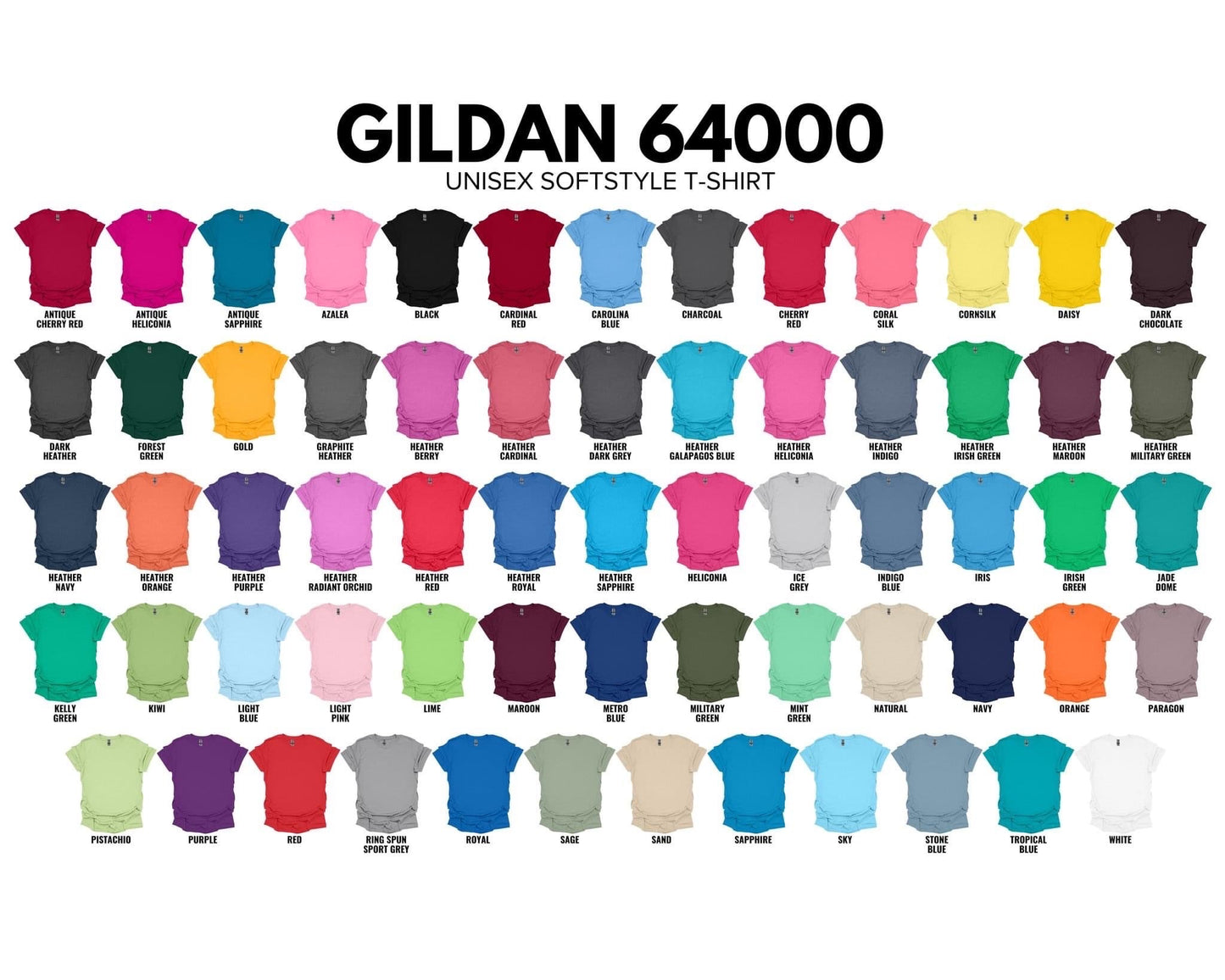 Customizable Game Day Retro Tee (Front/Back, Any Color!)
