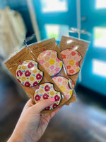 Car Coasters 2 Pack (Multiple Styles)