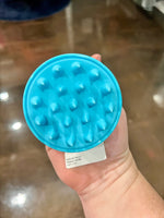 Shampoo Brush (Multiple Colors)