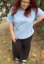 Jerri Woven Pants