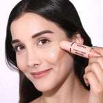 Sculpt and Glow Duo Stick (Multiple Colors)