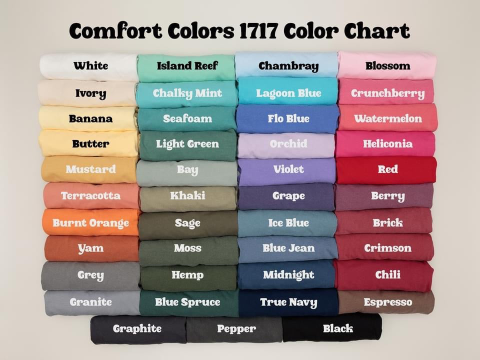 Customizable Game Day Retro Tee (Front/Back, Any Color!)