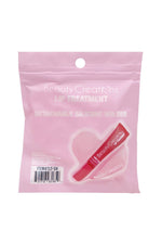 Lip Gloss Detachable Holder