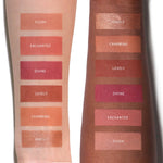Belle & Rouge Blush and Contour Palette