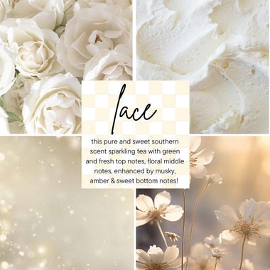 RESTOCK Touch And Go Hand Sanitizer (Multiple Scents)