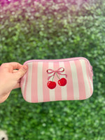 Everything Accessory Bag (multiple colors)
