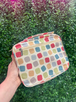 Bible Journaling Kit and Case