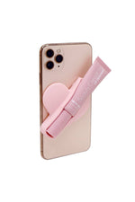 Lip Gloss Detachable Holder
