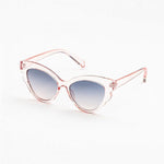 Kayli Cat Eye Sunnies (Multiple Colors)