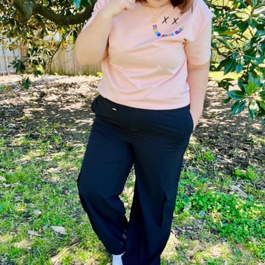 Katherine Cargo Pants