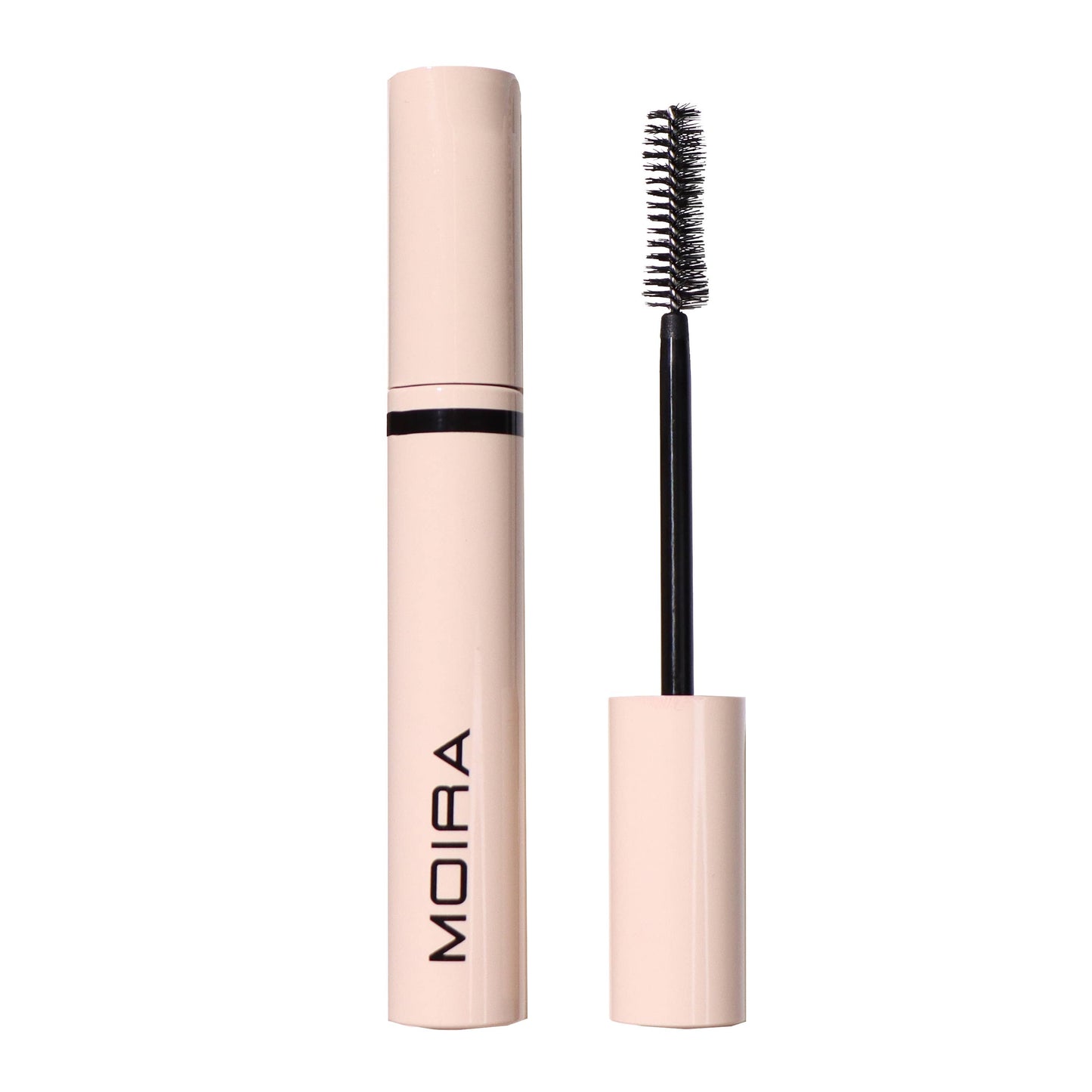 Volume & Lifting Black Mascara