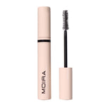 Volume & Lifting Black Mascara