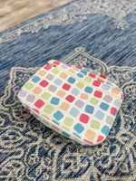 Bible Journaling Kit and Case