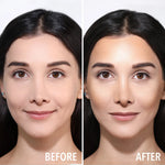 Sculpt and Glow Duo Stick (Multiple Colors)