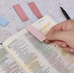 Bible Journaling Kit with 20 Prayer Cards