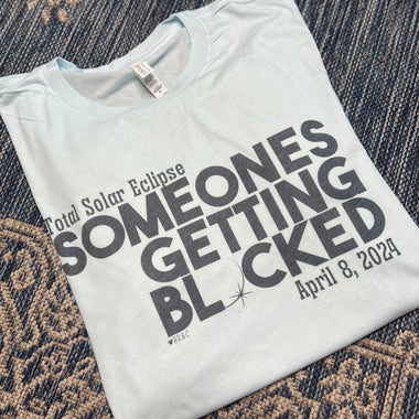 Total Solar Eclipse Graphics