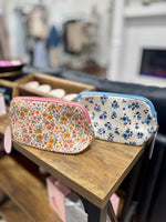 Everything Accessory Bag (multiple colors)