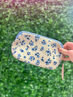 Everything Accessory Bag (multiple colors)