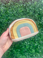 Boho Pencil Case