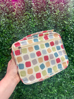 Bible Journaling Kit and Case