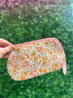 Everything Accessory Bag (multiple colors)