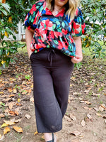 Jerri Woven Pants