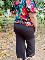 Jerri Woven Pants