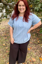 Jerri Woven Pants