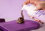 Ultra Violet Self Tanner