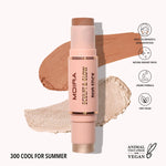 Sculpt and Glow Duo Stick (Multiple Colors)