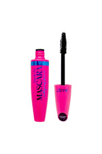 Long Lasting Waterproof Mascara