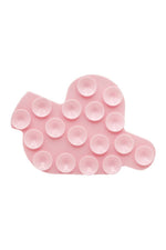 Lip Gloss Detachable Holder