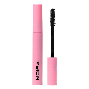 Maximum Volume & Lifting Mascara (002, Jet Black)