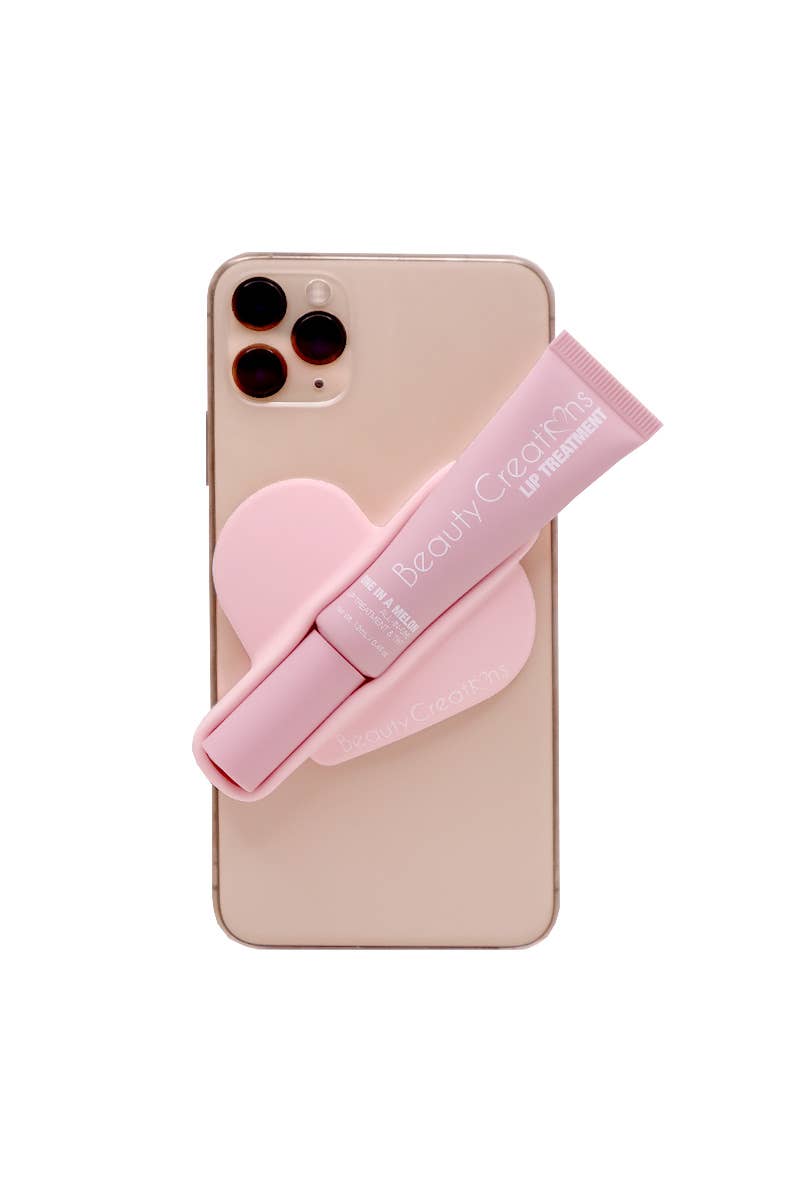 Lip Gloss Detachable Holder