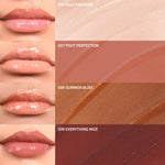 Butter Bliss Lip Balm- Multiple Colors