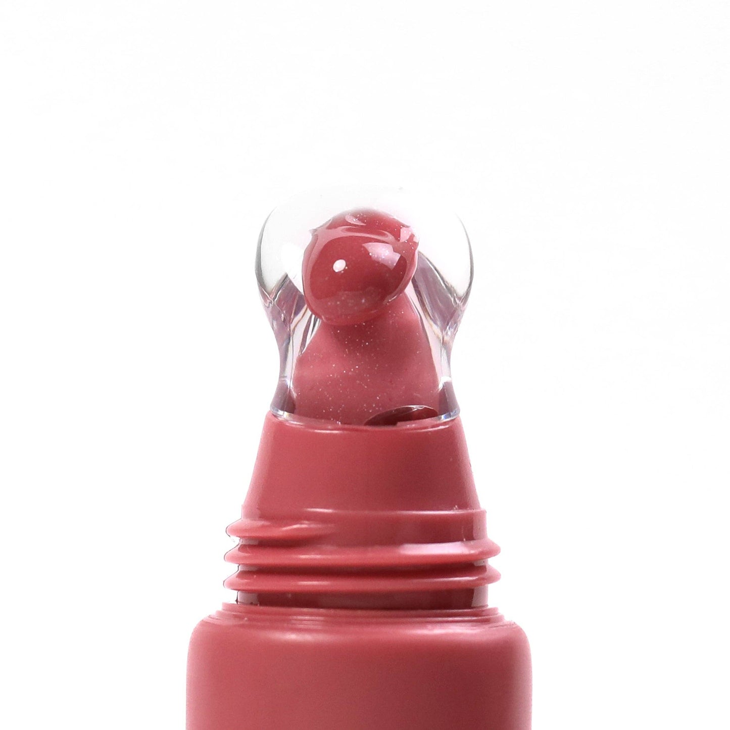Butter Bliss Lip Balm- Multiple Colors